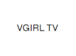 Vgirl Tv