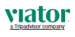 Viator