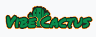 Vibe Cactus