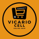 Vicario Cell