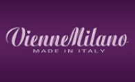 Vienne Milano