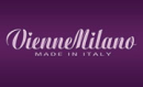 Vienne Milano