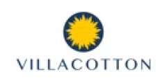 Villacotton