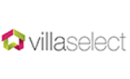 Villa Select