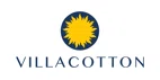 Villacotton
