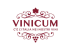 Vinicum