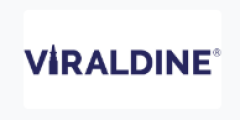 Viraldine