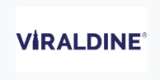 Viraldine