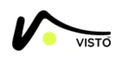 Visto Visors