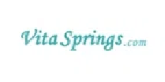 VitaSprings.com
