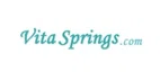 VitaSprings.com