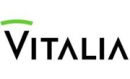 Vitalia PL