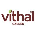 Vithal Garden