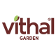 Vithal Garden
