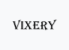 Vixery