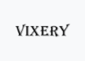 Vixery