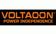 VoltaconSolar