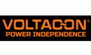 VoltaconSolar