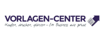 Vorlagen Center DE