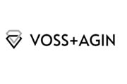 Voss agin