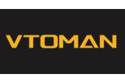 Vtoman