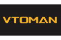 Vtoman