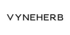 Vyneherb