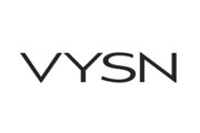 Vysn