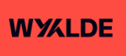 WYYLDE DE