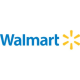 Walmart.com
