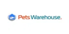 Pets Warehouse