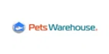 Pets Warehouse