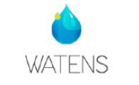 Watens