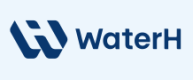 Waterh