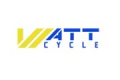 Watt Cycle