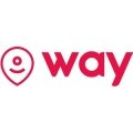 Way