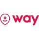 Way
