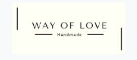 Way Of Love