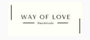 Way Of Love