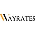 Wayrates