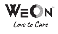 WeOnCare