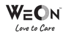 WeOnCare