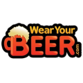 Wear Your Beer
