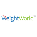 WeightWorld IT