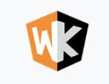 Weikav Keyboard