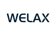 Welax