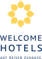 Welcome Hotels