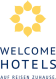 Welcome Hotels