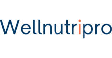 Wellnutripro