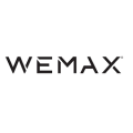 Wemax